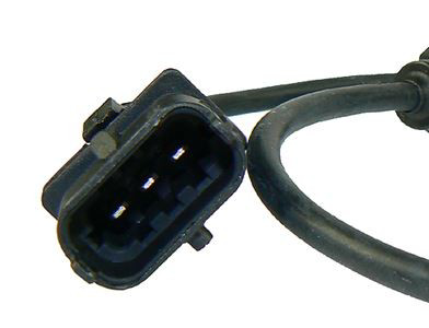 Sensor de posição (de revoluções) de cambota Mahindra 03090C0231N preço, a partir de 24,03 USD