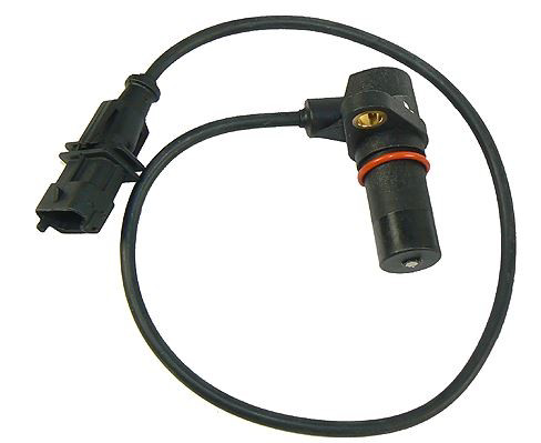 Compre 03090C0231N Mahindra Sensor de posição (de revoluções) de cambota