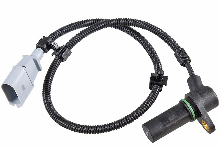 Compre Sensor de posição (de revoluções) de cambota Skoda Fabia 