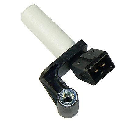 Sensor de posição (de revoluções) de cambota CMN2V077 NGK