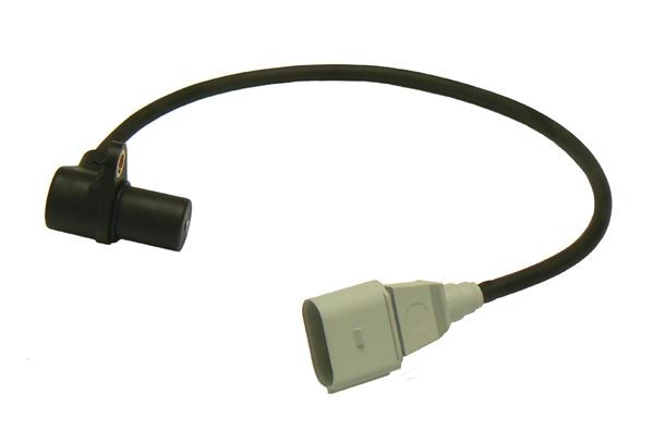 Sensor de posição (de revoluções) de cambota 303186 EFI