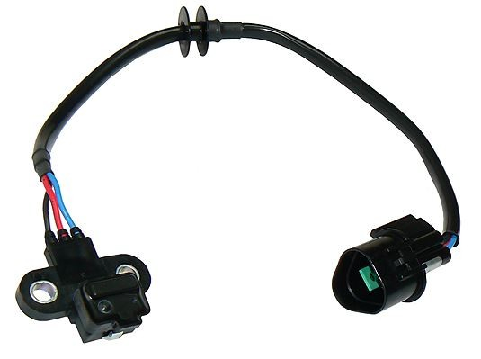 Compre 137365 Huco Sensor de posição (de revoluções) de cambota
