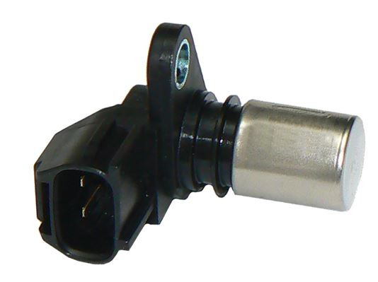 Sensor de posição (de revoluções) de cambota para Volvo XC90  