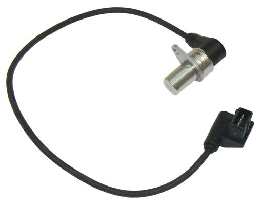 Sensor de posição (de revoluções) de cambota BMW 7 preço, a partir de 39,57 USD