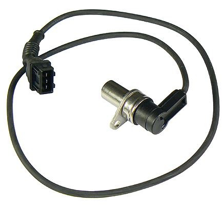 Sensor de posição (de revoluções) de cambota SAG075 Magneti Marelli