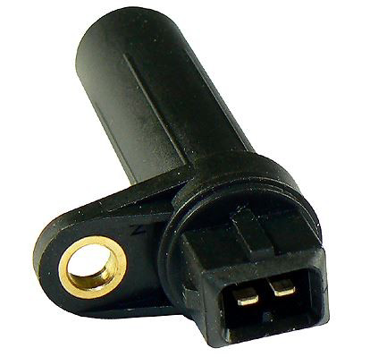 Sensor de posição (de revoluções) de cambota NGK 81035