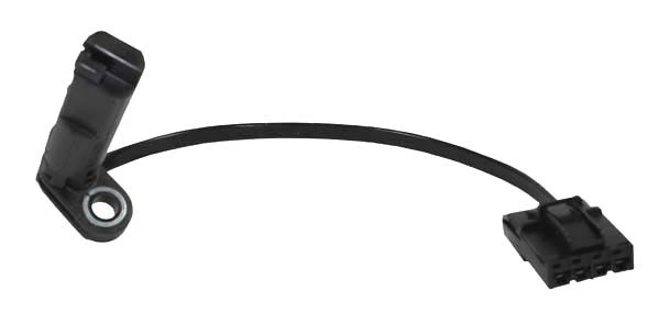 Sensor de velocidade Skoda Octavia III A7 5E5, 5E6