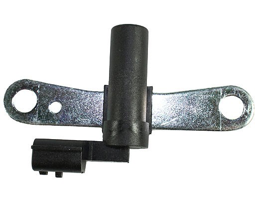 Sensor de posição (de revoluções) de cambota Nissan/Infiniti 8200772182 preço, a partir de 16,09 USD