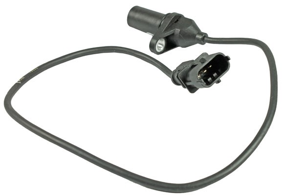 Compre Sensor de posição (de revoluções) de cambota Hyundai Santa Fe 2