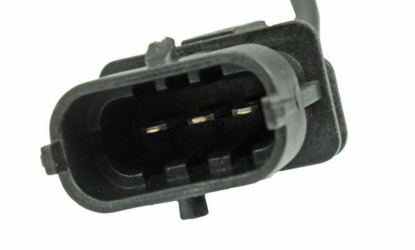Sensor de posição (de revoluções) de cambota KIA Carens I FJ
