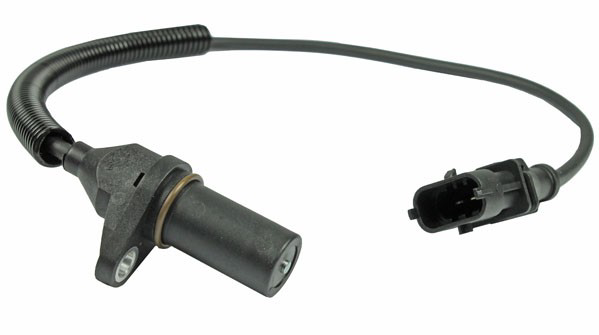 Sensor de posição (de revoluções) de cambota para KIA Carens I FJ