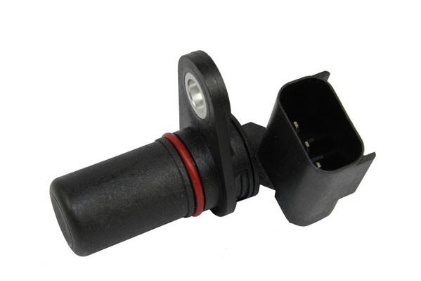 Sensor de posição (de revoluções) de cambota Chrysler Voyager III RG, RS