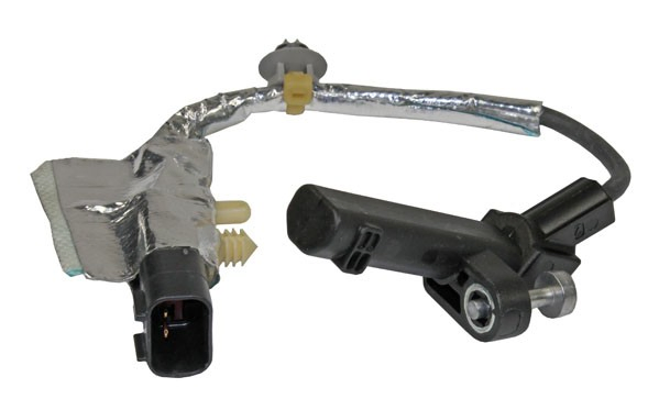 Sensor de posição (de revoluções) de cambota para Land Rover Range Rover SPORT II L494