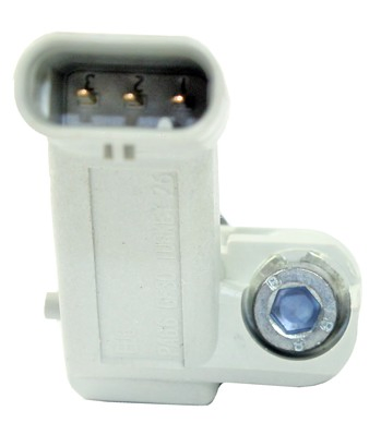  Sensor de posição (de revoluções) de cambota Skoda Octavia III A7 carrinha (5E5, 5E6) (2012 - 2020) III A7