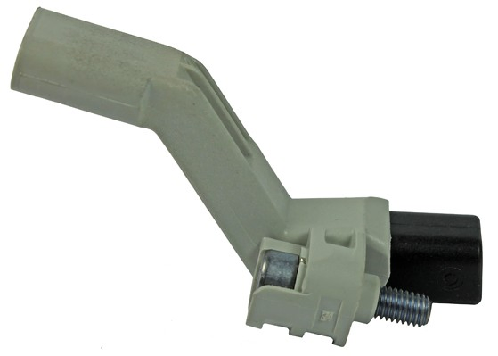 Sensor de posição (de revoluções) de cambota Skoda Octavia III A7 5E5, 5E6