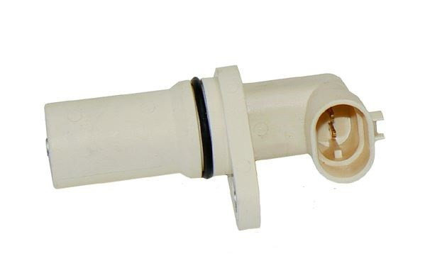  Sensor de posição (de revoluções) de cambota Suzuki SX4 hatchback (GY) (2006 - 2026) 