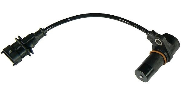  Sensor de posição (de revoluções) de cambota Honda Civic VII hatchback (EU, EP, EV) (2000 - 2006) VII