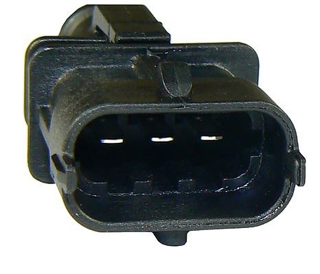 Compre Sensor de posição (de revoluções) de cambota Honda Civic 7