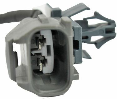 Sensor de posição (de revoluções) de cambota Toyota Corolla  E11