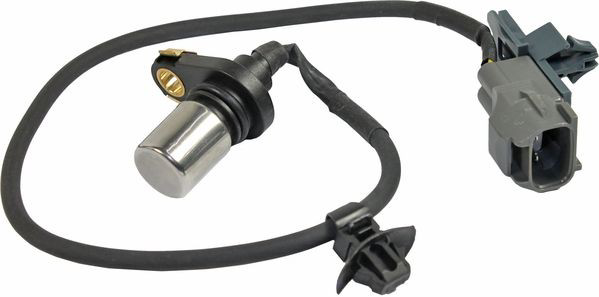  Sensor de posição (de revoluções) de cambota Toyota Corolla sedan (E11) (1997 - 2001) 