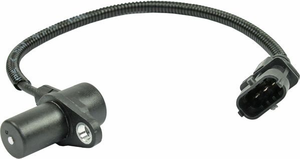  Sensor de posição (de revoluções) de cambota Hyundai I40 I sedan (VF) (2012 - 2019) I