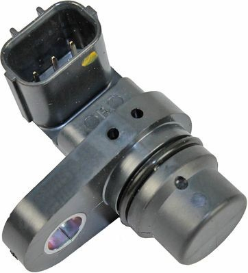 Compre Sensor de posição (de revoluções) de cambota Mazda 2 2