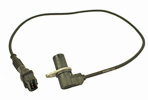 Sensor de posição (de revoluções) de cambota BMW 5  E39