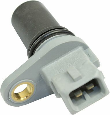  Sensor de velocidade Smart FORTWO coupé (451) (2007 - 2026) 
