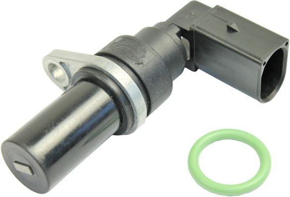 Sensor de posição (de revoluções) de cambota Land Rover NSC100880 preço, a partir de 55,83 USD