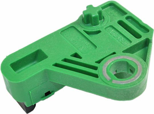 Sensor de posição (de revoluções) de cambota Opel 9677539480