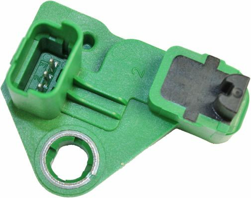 Sensor de posição (de revoluções) de cambota 9677539480 Opel
