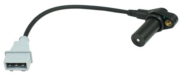  Sensor de posição (de revoluções) de cambota Volkswagen LT 28-35 II ônibus (2DB, 2DE, 2DK) (1996 - 2006) 28-35 II
