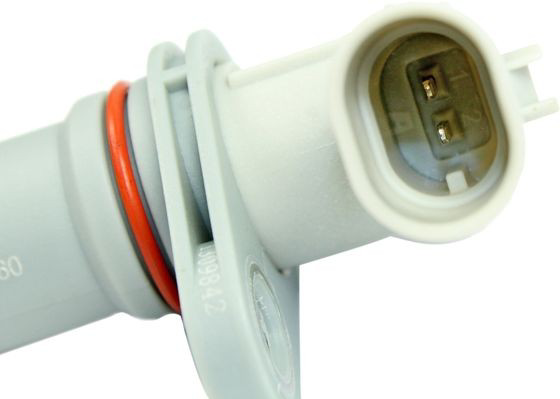 Sensor de posição (de revoluções) de cambota 986280446 Bosch