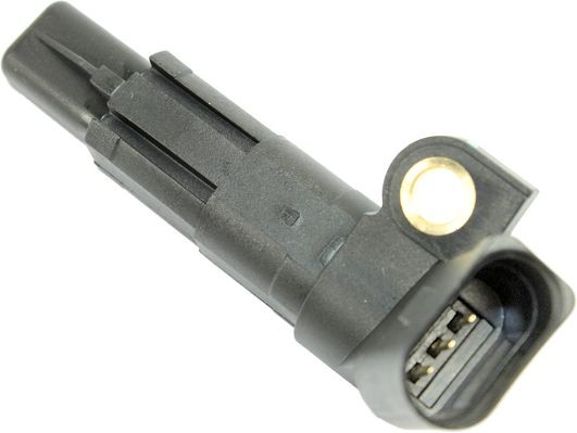 Compre SAG226 Magneti Marelli Sensor de posição (de revoluções) de cambota