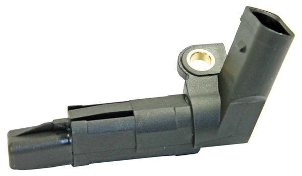 Sensor de posição (de revoluções) de cambota SAG226 Magneti Marelli