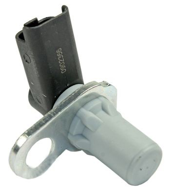 Sensor de posição (de revoluções) de cambota SAG217 Magneti Marelli