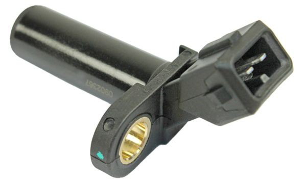 Sensor de posição (de revoluções) de cambota 550037A ERA Benelux