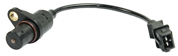 Sensor de posição (de revoluções) de cambota para Hyundai Elantra III XD