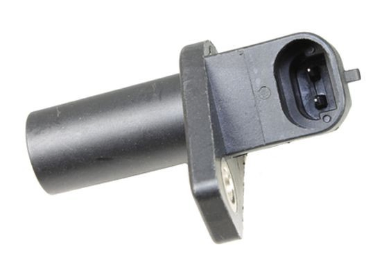 Sensor de posição (de revoluções) de cambota para ВАЗ NIVA I 2121