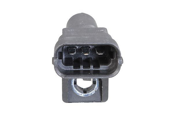 Sensor de posição (de revoluções) de cambota A2769051200 VAG