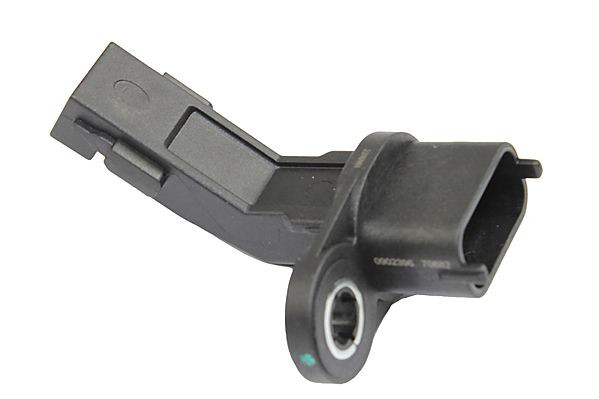 Sensor de posição (de revoluções) de cambota NRF 755078 preço, a partir de 27,58 USD