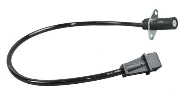 Sensor de posição (de revoluções) de cambota Alfa Romeo 33  907A