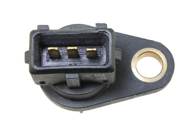Compre Sensor de posição da árvore distribuidora KIA Rio 2