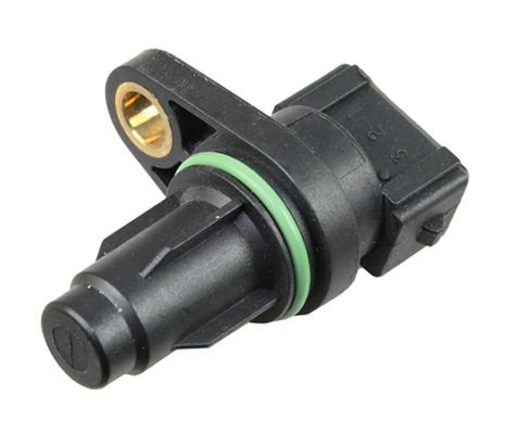  Sensor de posição da árvore distribuidora KIA Rio II sedan (JB) (2005 - 2011) II