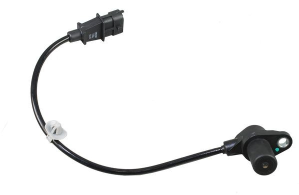 Compre Sensor de posição (de revoluções) de cambota Hyundai I10 