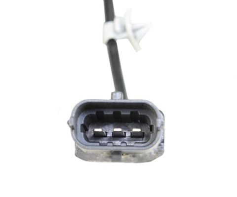 Sensor de posição (de revoluções) de cambota Hyundai I10 preço, a partir de 25,14 USD