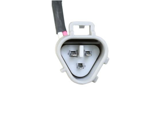 Sensor de posição (de revoluções) de cambota para Toyota Land Cruiser PRADO ASIA J12