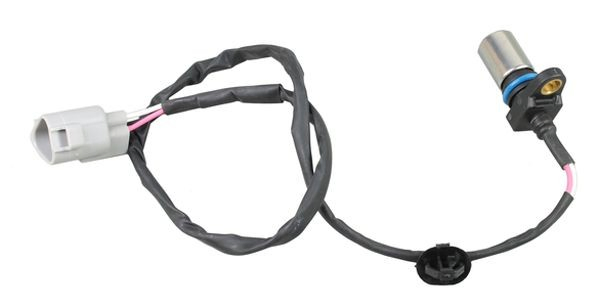 Sensor de posição (de revoluções) de cambota Toyota Land Cruiser PRADO ASIA J12