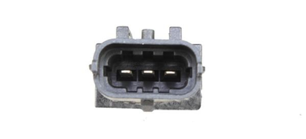 Sensor de posição (de revoluções) de cambota Hyundai Tucson III TL
