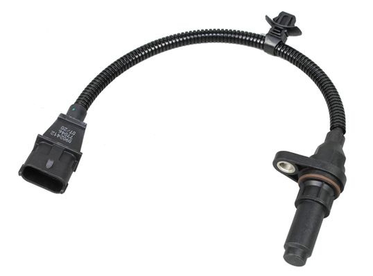  Sensor de posição (de revoluções) de cambota Hyundai Tucson III SUV (TL) (2015 - 2023) III